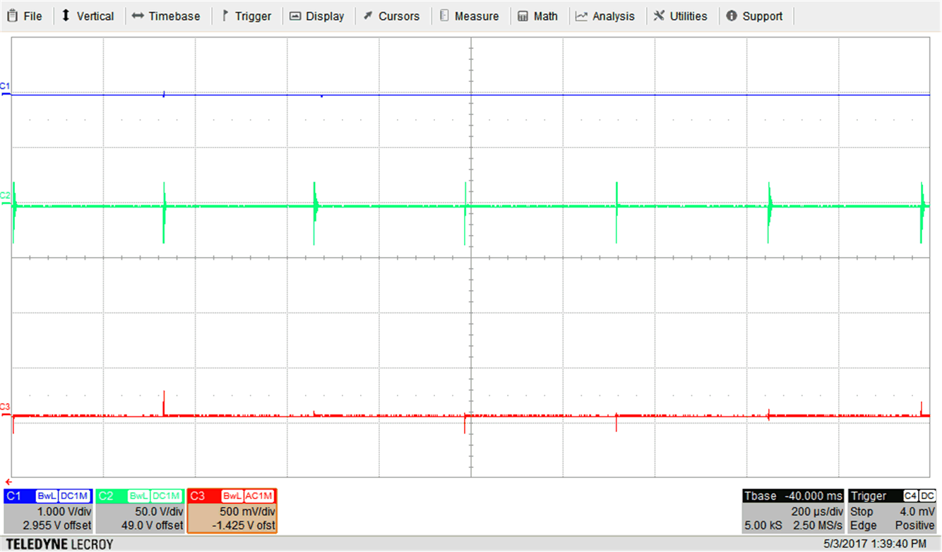 UCC24612 Figure-10.gif