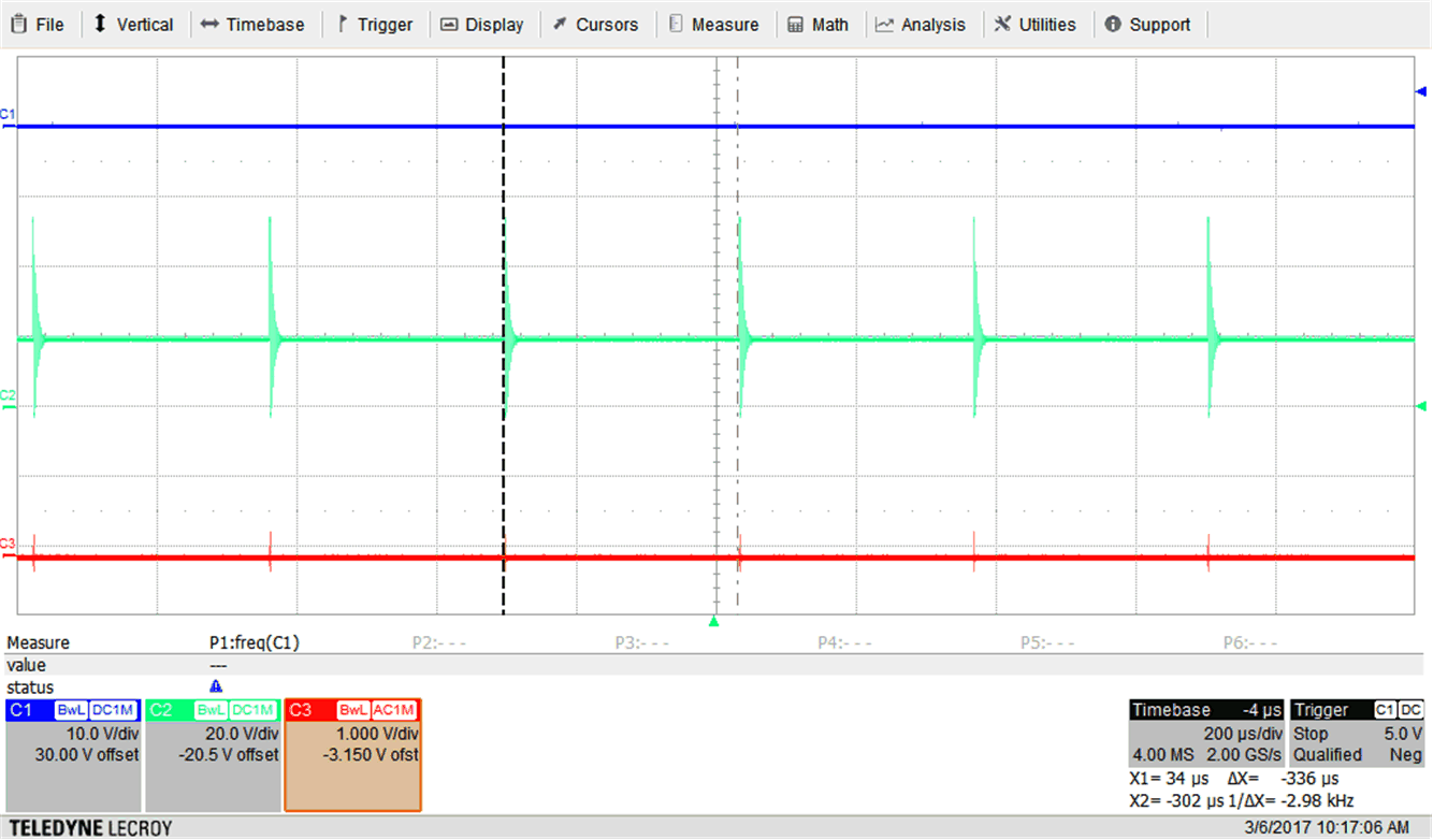 UCC24612 Figure-6.gif