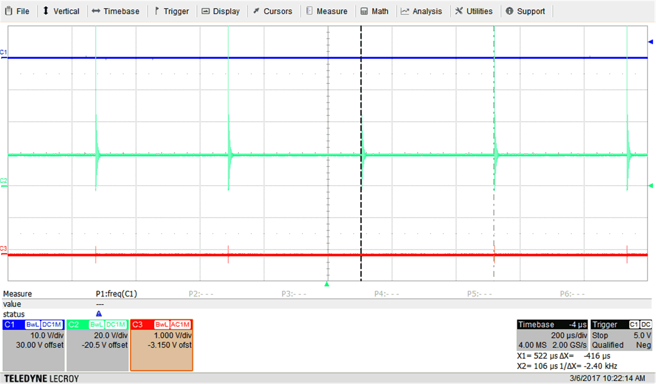 UCC24612 Figure-8.gif