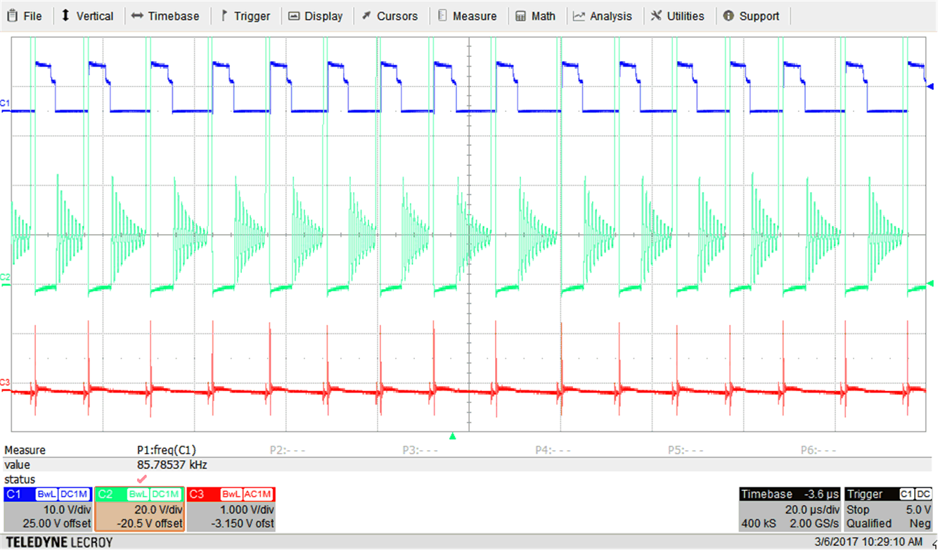 UCC24612 Figure-9.gif