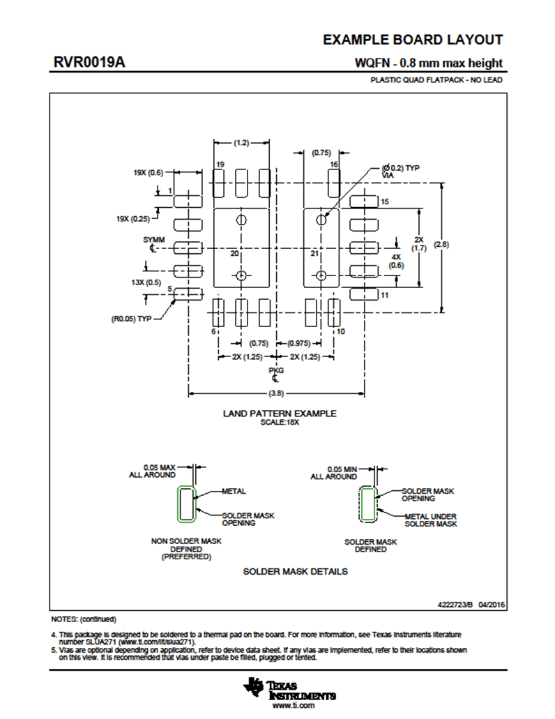 LMG1210 mech2_snosd12.gif