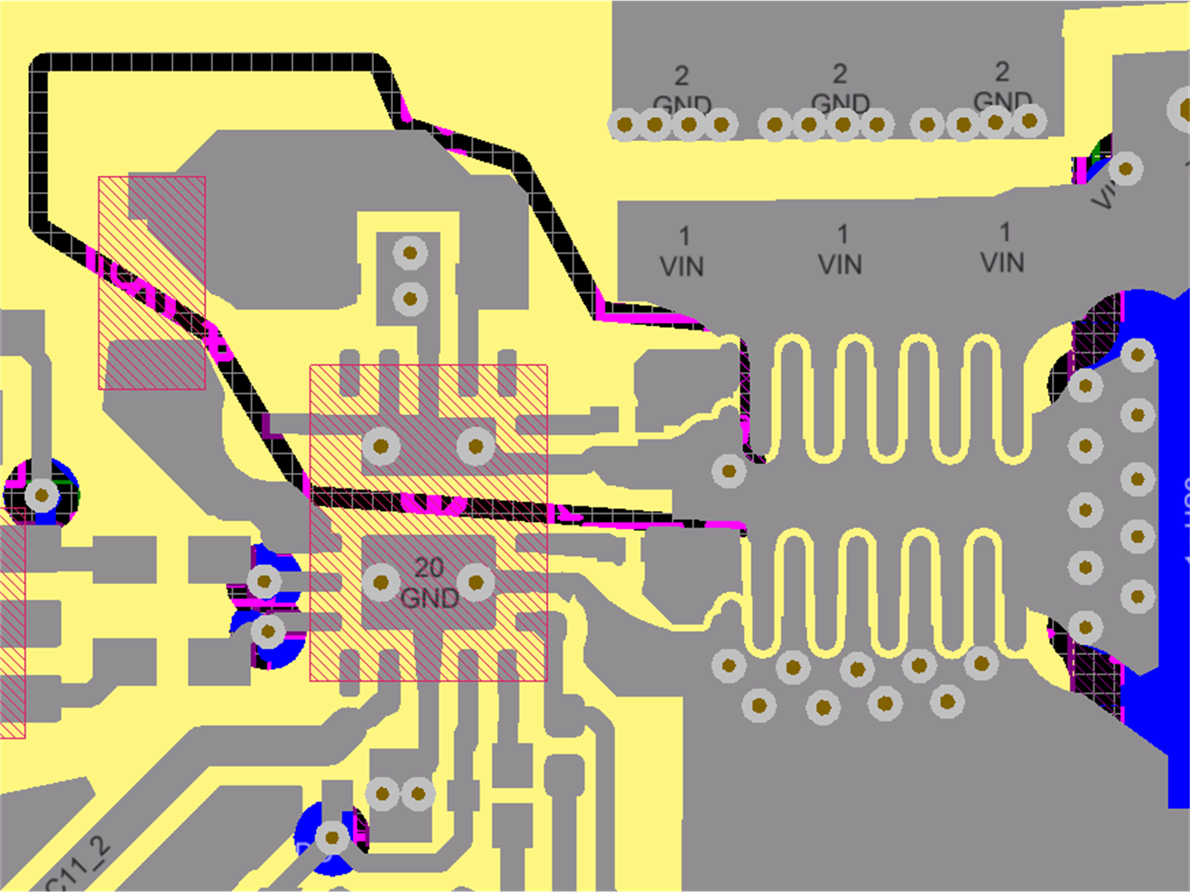 LMG1210 revised-recommended-layout-snosd12.png