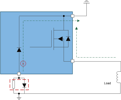 TPS27S100 Image16.gif