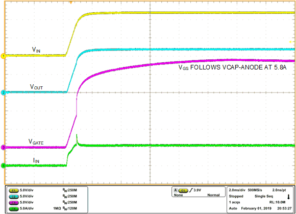 Startup with 5.8-A Load GUID-11B74B28-7F4E-4373-B7E3-7E0D2A17E4DE-low.gif
