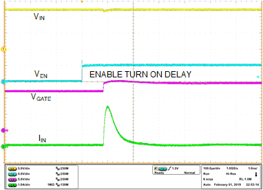Enable Turn ON Delay GUID-74F46DC7-CEBC-4DF4-9D85-CD756DCD6547-low.gif