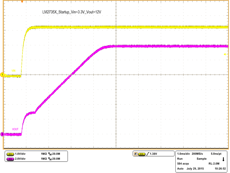 LM2735 wvfrm_01_snvs485.png