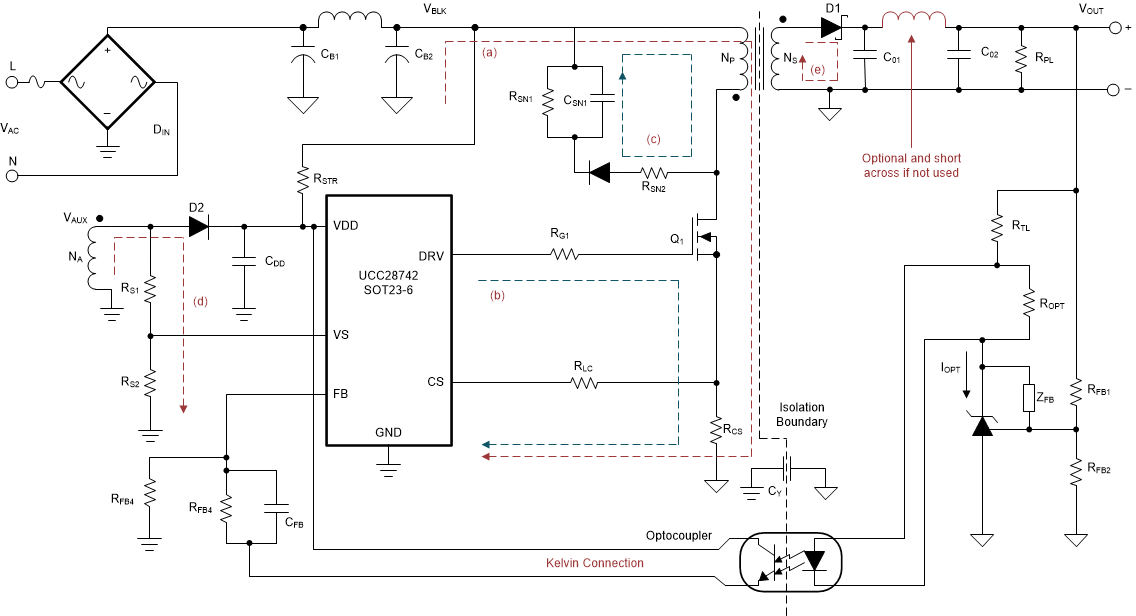 UCC28742 fig25_EVM742_sch.gif