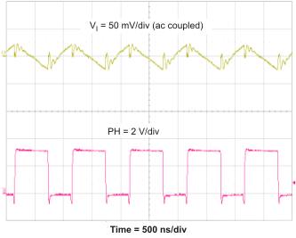 TPS54218 iripp2_lvs974.gif