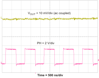 TPS54218 oripp_lvs974.gif