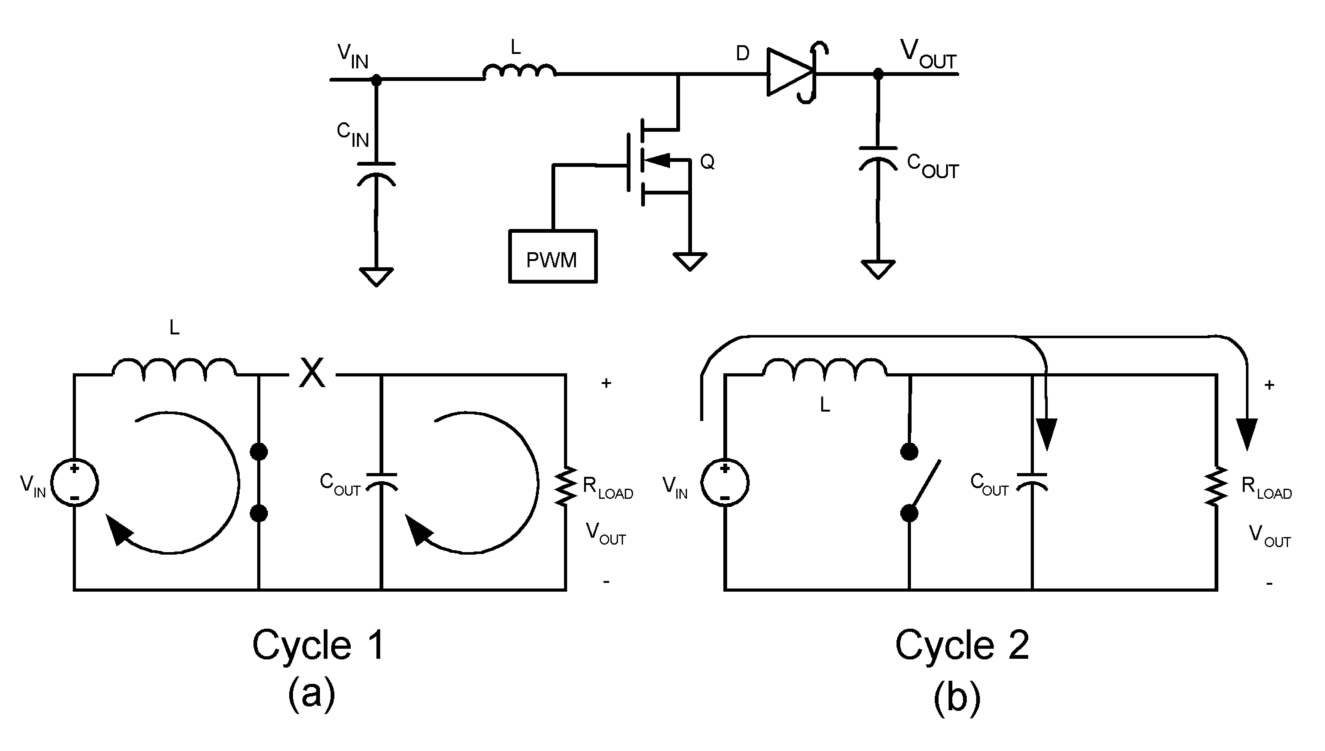 LM3478Q-Q1 簡化版升壓轉換器 LM3478Q-Q1 簡化版升壓轉換器