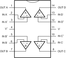 LMV551 LMV552 LMV554 20152610.gif