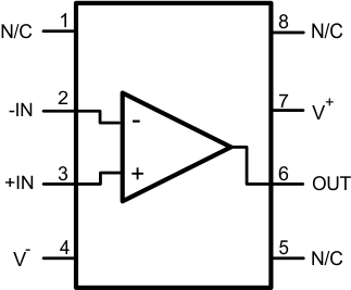 LM7321 LM7322 20205703.gif