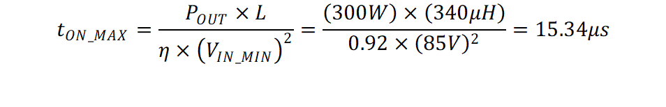 UCC28064A qu42_slusc60.gif