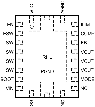 TPS61088-Q1 po_LVSCM8.gif