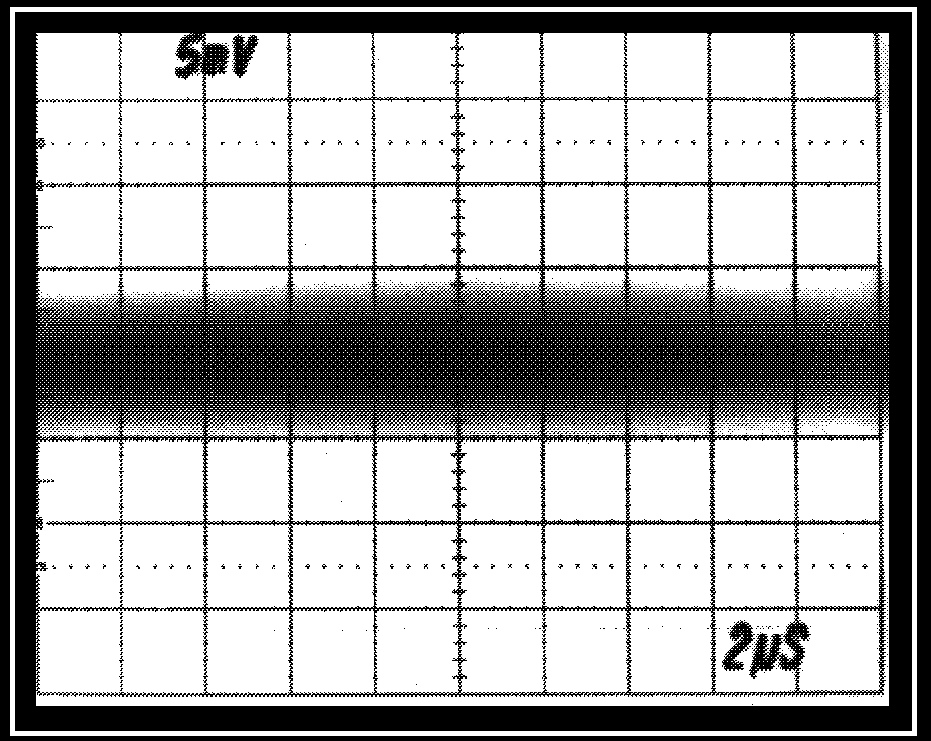ISO124 filtered_ISO122_sbos160.png