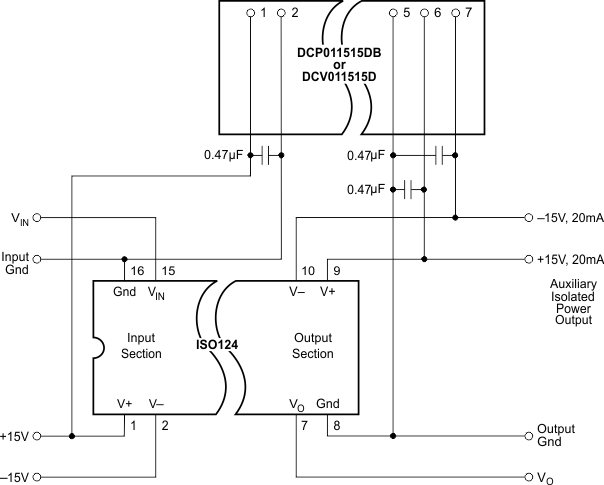 ISO124 input_side_powered_ISO_amp_sbos074.gif