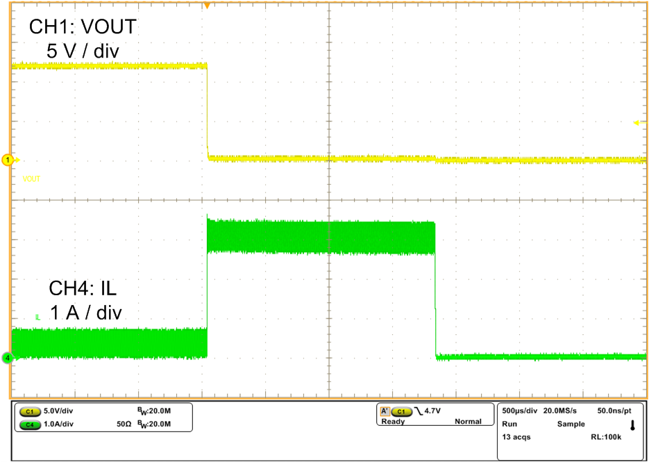 Shorted Output GUID-4BB0DE51-2C9F-4E00-8443-CD9C87CCEAB8-low.png