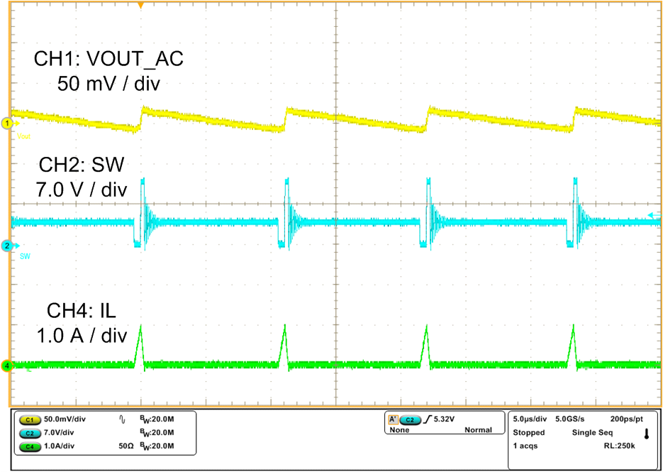 Steady-State at 10-mA Load GUID-5B52D747-80BE-41E5-83EC-7182B3015B99-low.png