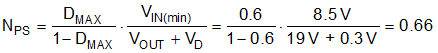 LM5180-Q1 q_Nps_design3_nvsb06.gif