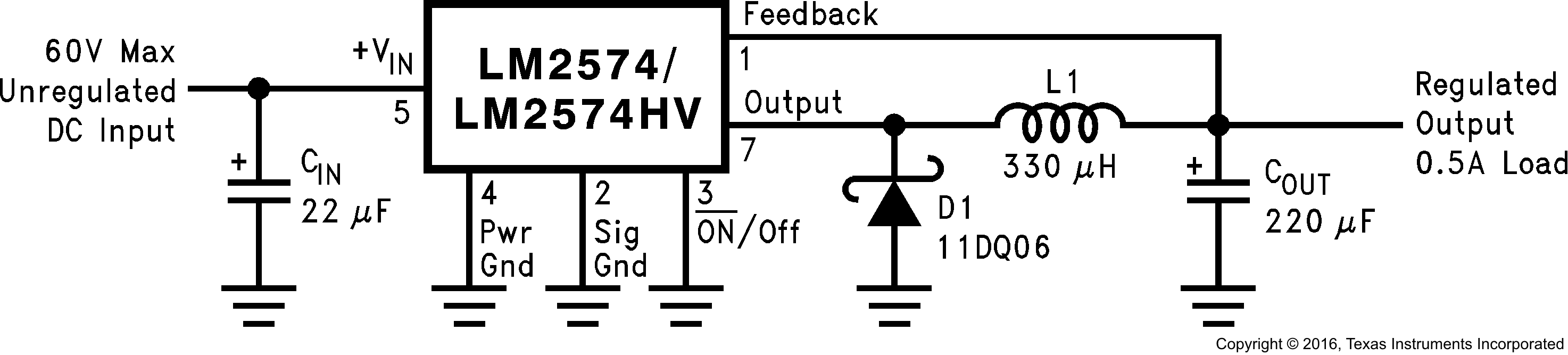 LM2574 LM2574HV 01139401.png