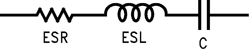 LM2574 LM2574HV 01139425.png