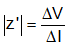 ATL431LI ATL432LI Dynamic-Impedance-EQ2.gif