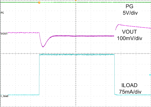 Load Transient GUID-6D07873C-E29A-4DF4-9DA1-C7A62166EBF3-low.png