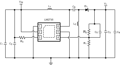 LM2735-Q1 20215880.gif