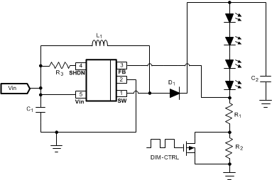 LM2735-Q1 20215882.gif