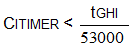 TPS25982 Equation-tITIMER-2.gif