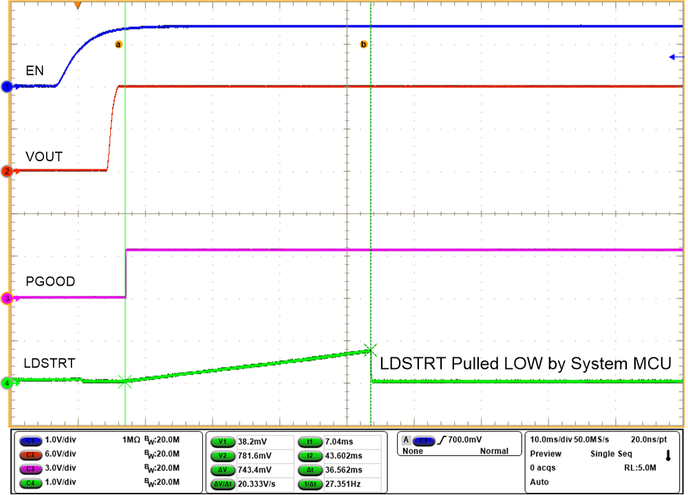 TPS25982 Handshake-success-Apps.png