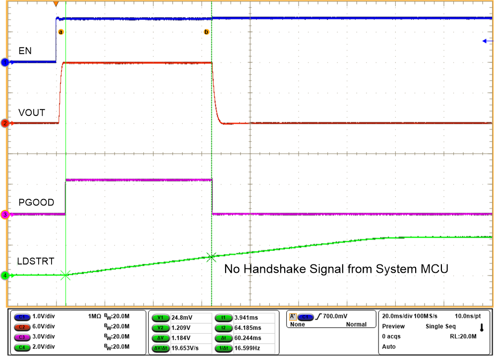 TPS25982 Handshake-unsuccess-Apps.png