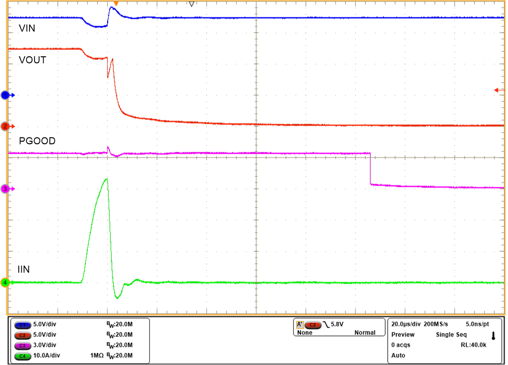 TPS25982 SHORTCIRCUIT-zoom-server-Apps.png