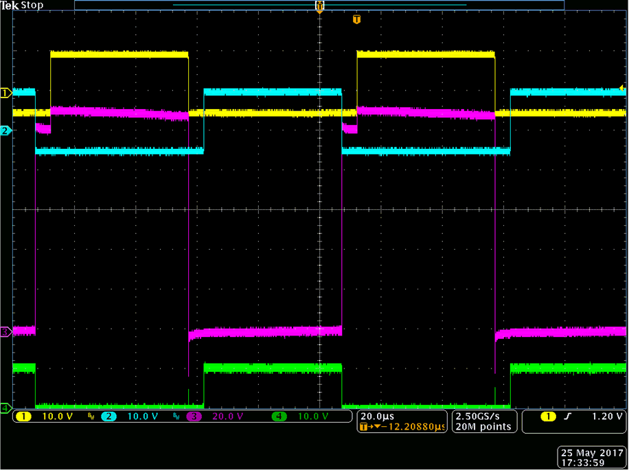 Input
Negative Voltage GUID-02A986E8-E396-4766-8569-6EFE96F7D301-low.gif