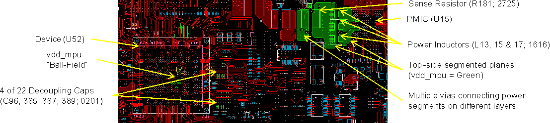 DRA756 DRA755 DRA754 DRA752 DRA751 DRA750 DRA746 DRA745 DRA744 VAYU_PCB_CPD_2.gif