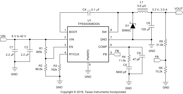 TPS54340B Apps340B.gif
