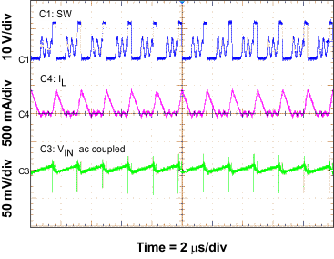 TPS54340B ac_G009_lvsBK0.gif