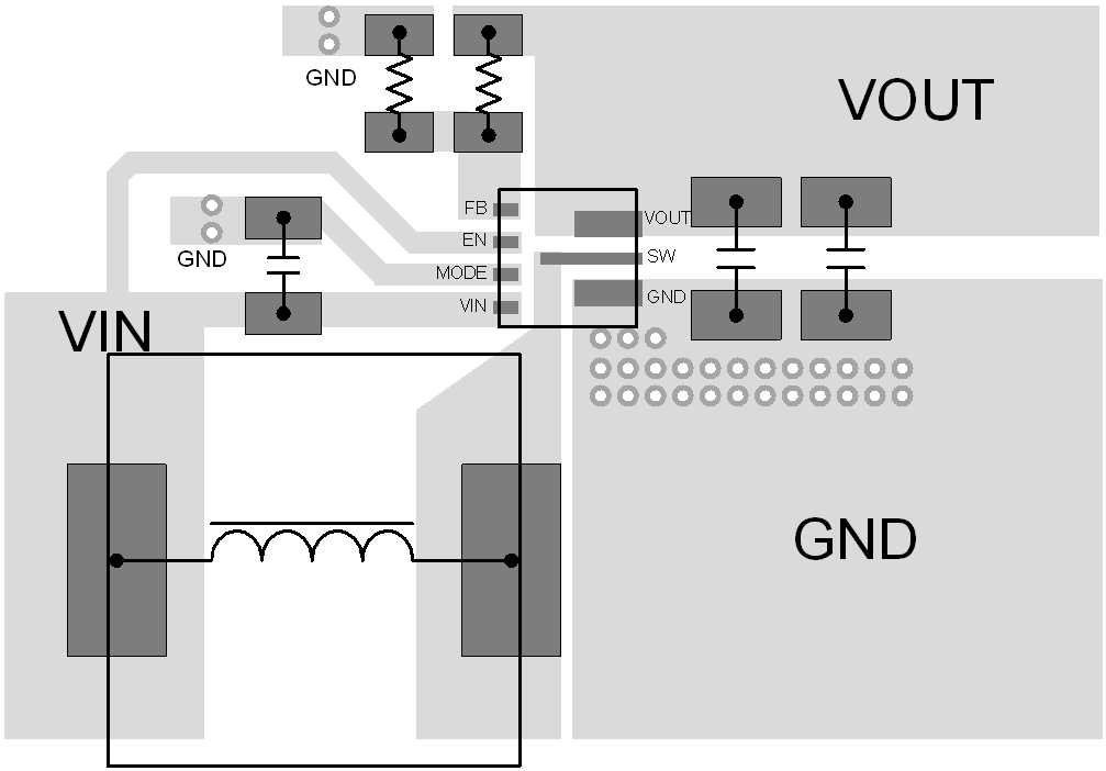 布局示例 GUID-CD897529-2A67-4091-B703-1C105E0245F9-low.gif