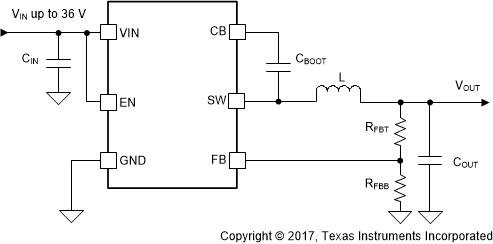 TPS560430-Q1 slvse22-simplified-schematic.gif