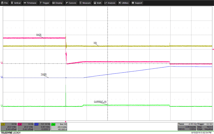 LM5069 HotShort_SNSVS452.gif