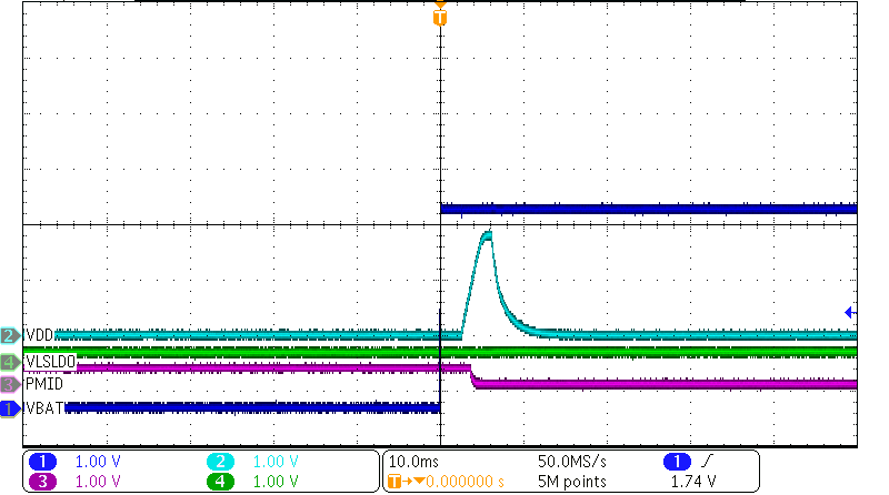 BQ25150 Wake In To Ship Mode on Battery Insertion with No IN Supply GUID-2F400127-5392-4BE8-A0A6-77969328857F-low.png