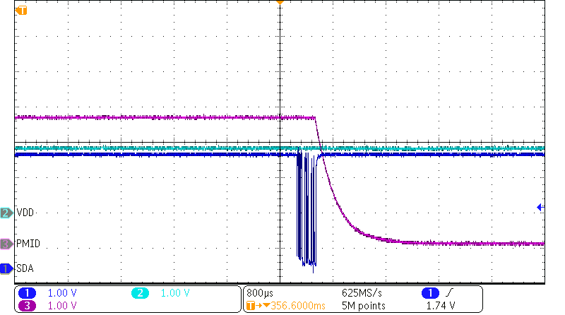 BQ25150 HW Reset Through I2C Command GUID-A739A48D-94D1-4180-B9D0-B86ED8307D55-low.png