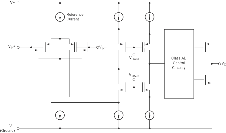 OPA2356-EP ai_simpl_schem_bos492.gif