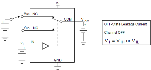 TS5A63157 pmi14-cds203.gif