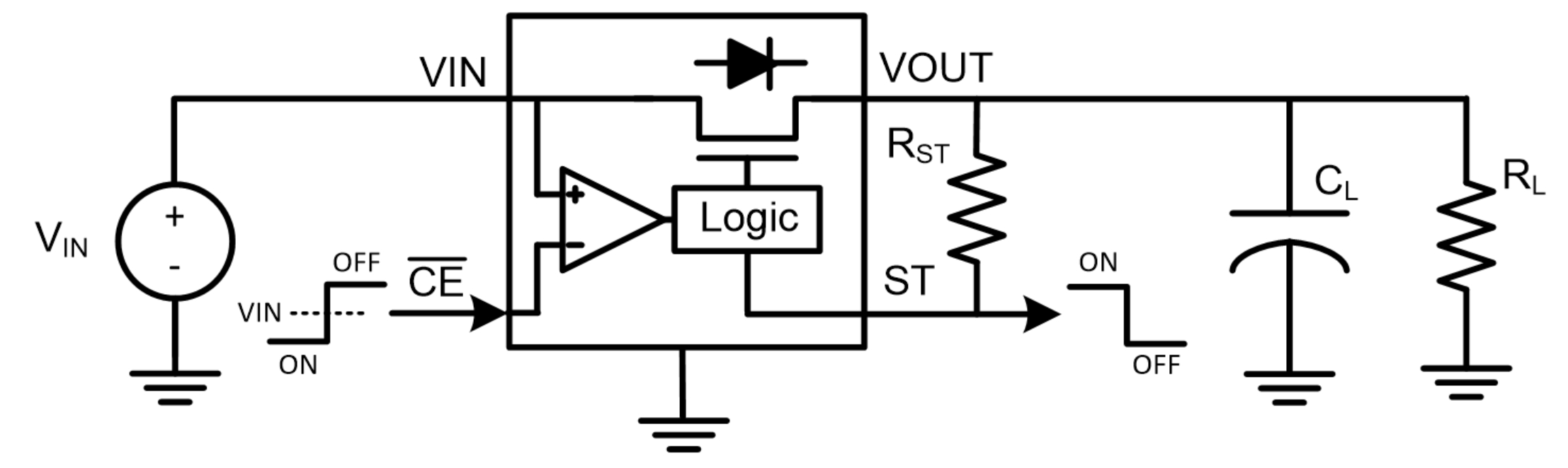 LM66100 SimpleSchem.jpg
