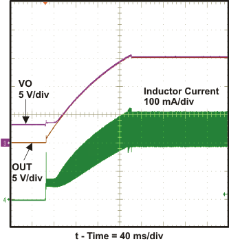 TPS61093 scope6_lvs992.gif