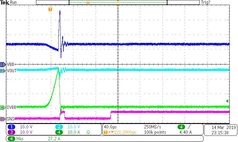 TPS2HB16-Q1 TPS2HB16_A_U12_CH1__VBB=13p5__TEMP=25.png