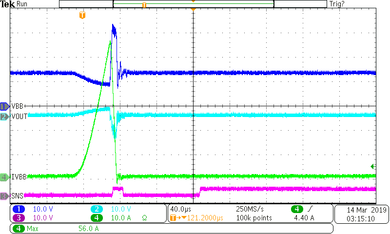 TPS2HB16-Q1 TPS2HB16_B_U2_CH1__VBB=13p5__TEMP=25.png