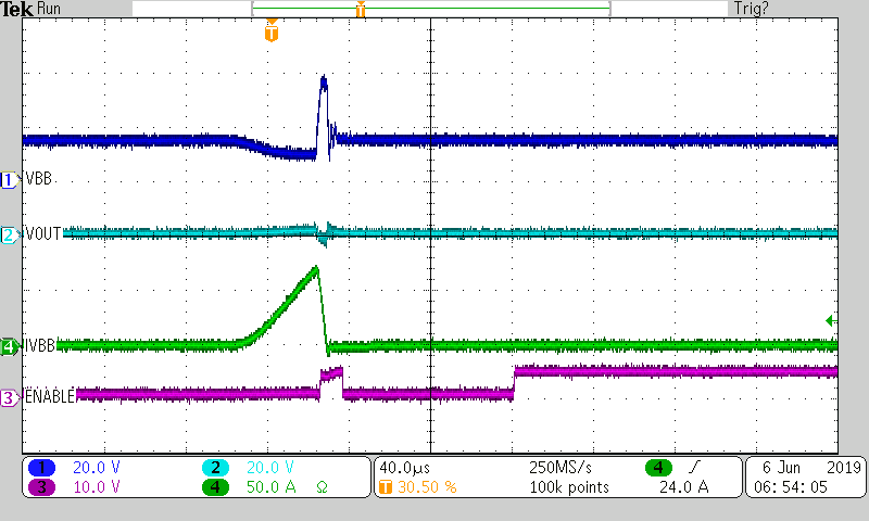 TPS2HB16-Q1 TPS2HB16_F_U6_CH1_60A__VBB=13p5__TEMP=25.png