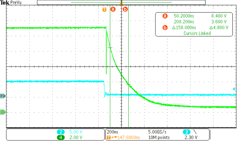 LM5108 LO Fall Time GUID-9E34826B-DE12-421D-88F5-2F03C0A2F38C-low.gif